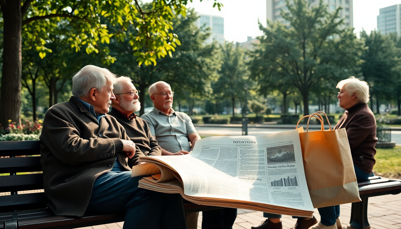 rivalutazione delle pensioni nel 2025 come funziona e cosa cambia 1748297424