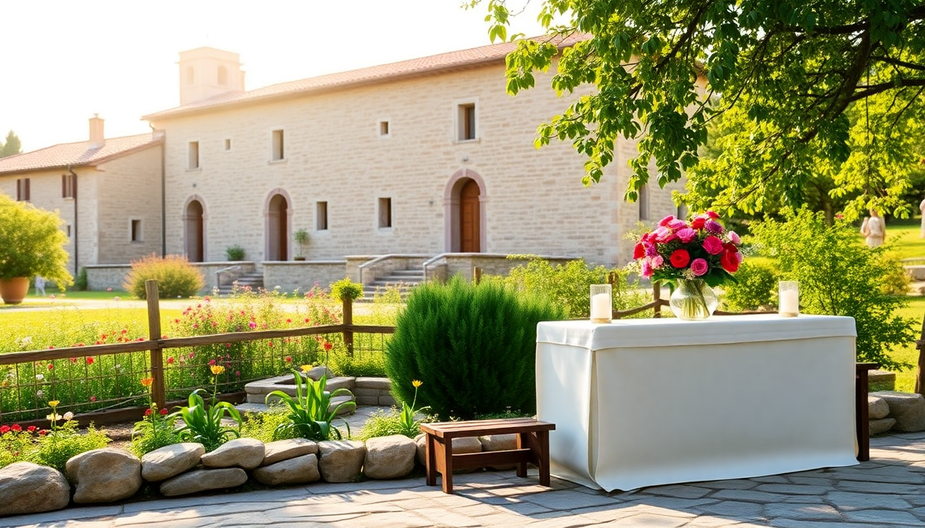 santa rita una vita dedicata alla speranza e alla fede 1748050002