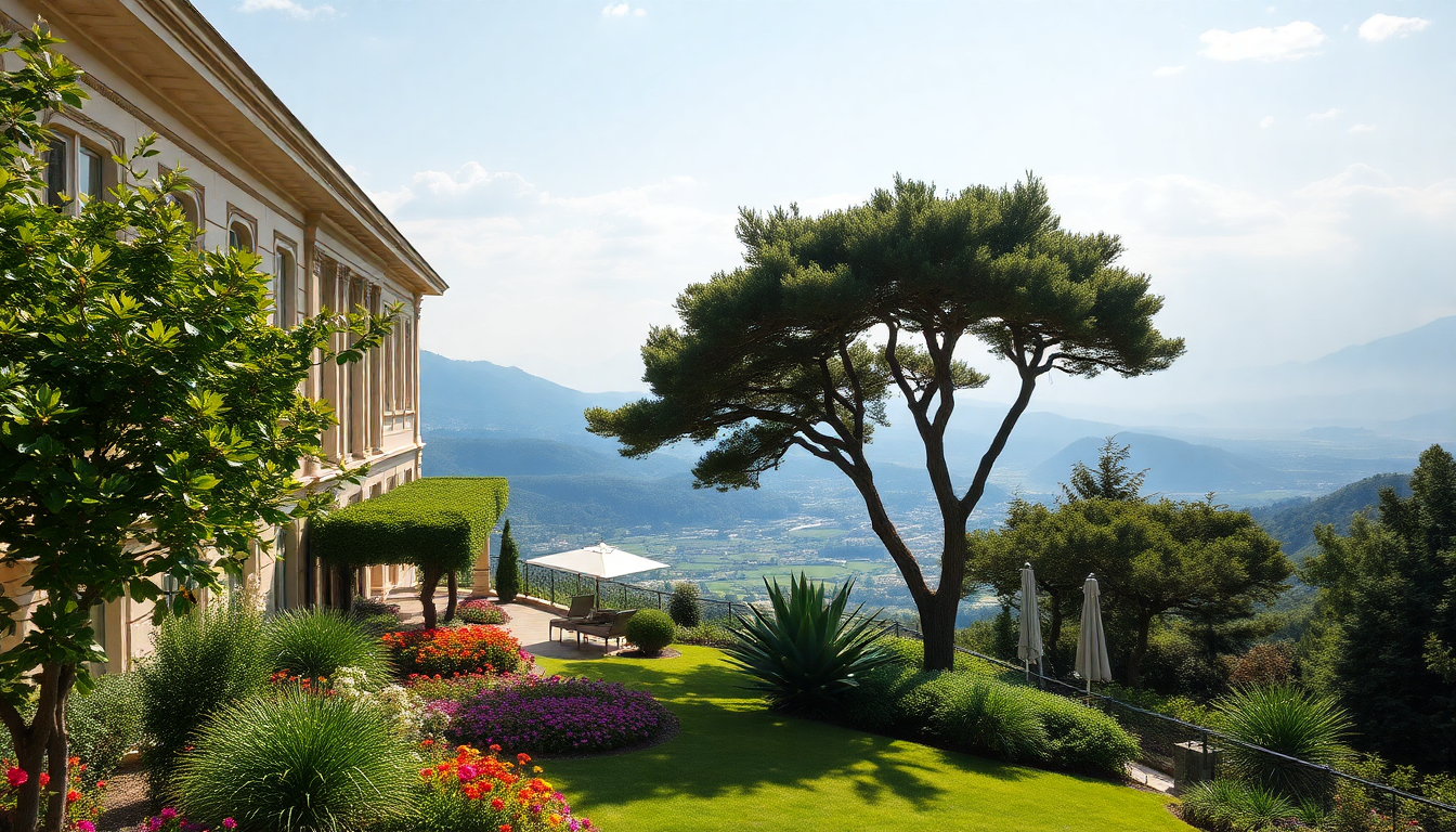 scopri i migliori hotel per una vacanza indimenticabile 1746303390