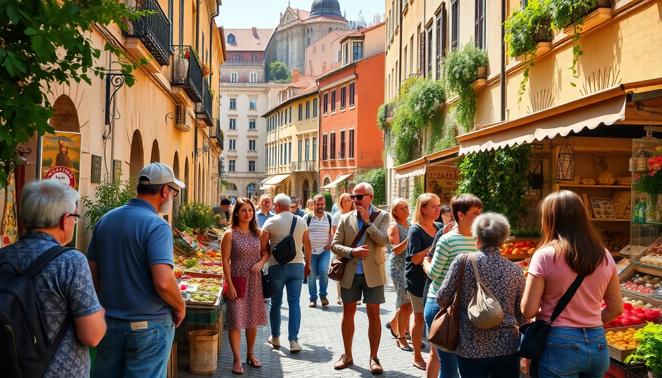scopri i viaggi esclusivi di cna per il 2023 1746915433