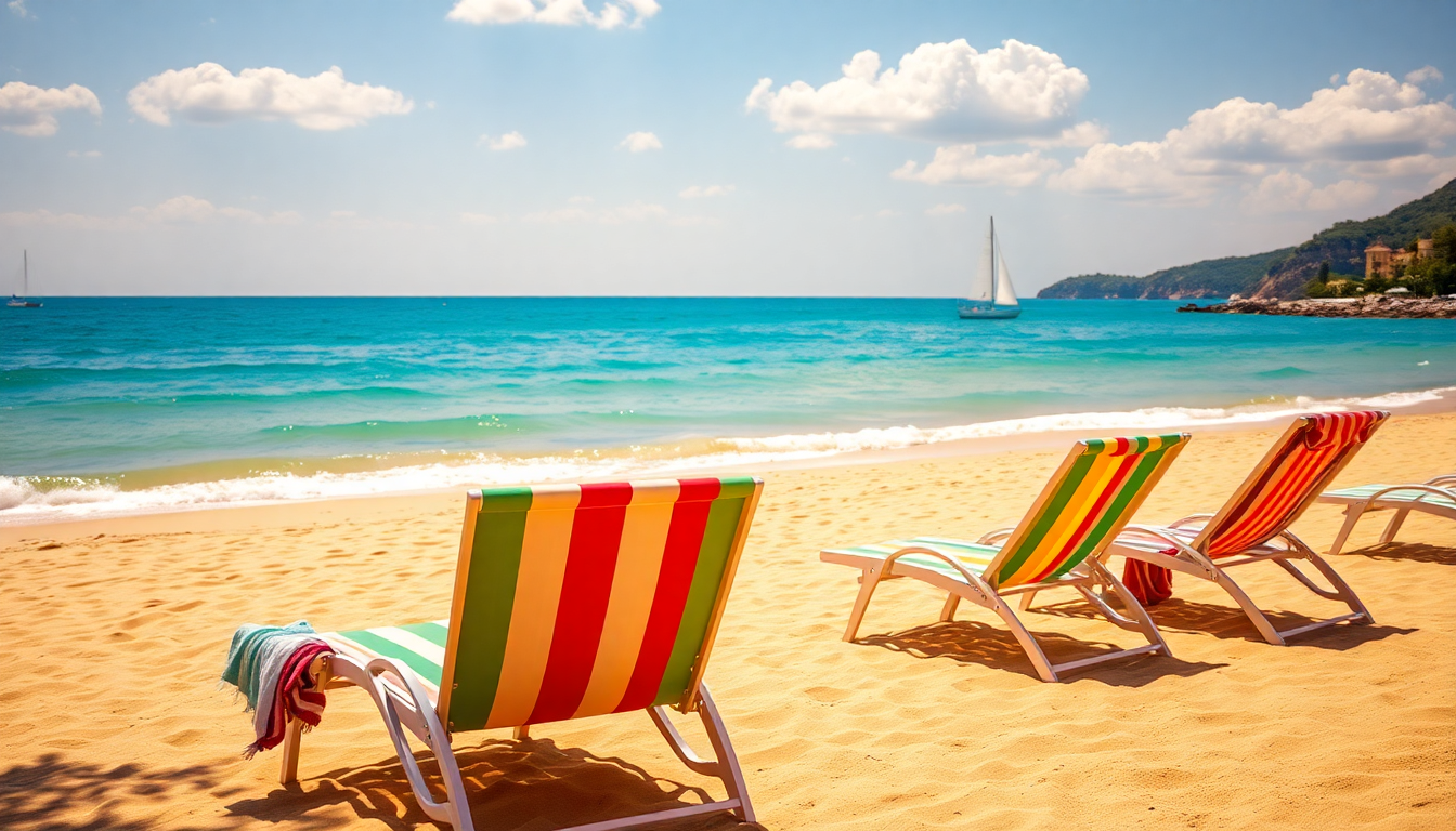scopri il bonus vacanze inpsieme senior per il 2025 1747045778