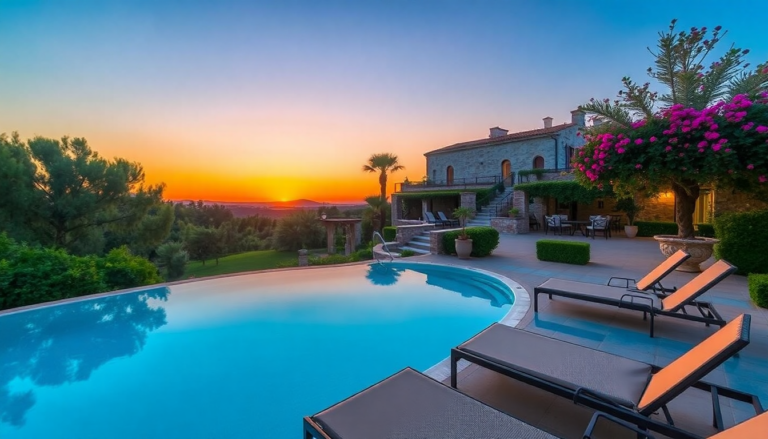 scopri il soggiorno da sogno allest hotel di santa cesarea terme 1746911216