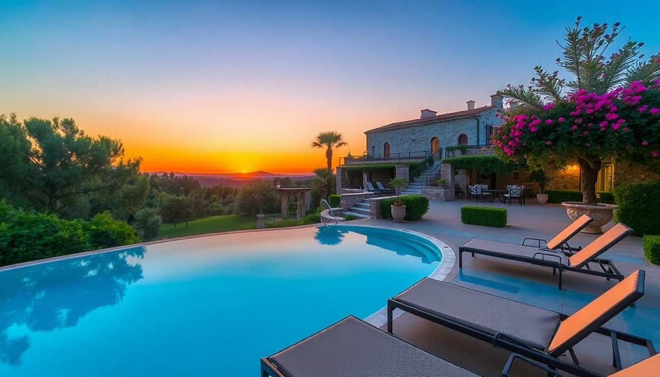 scopri il soggiorno da sogno allest hotel di santa cesarea terme 1746911216