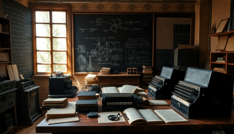 scopri la storia di enigma con dermot turing 1746270380