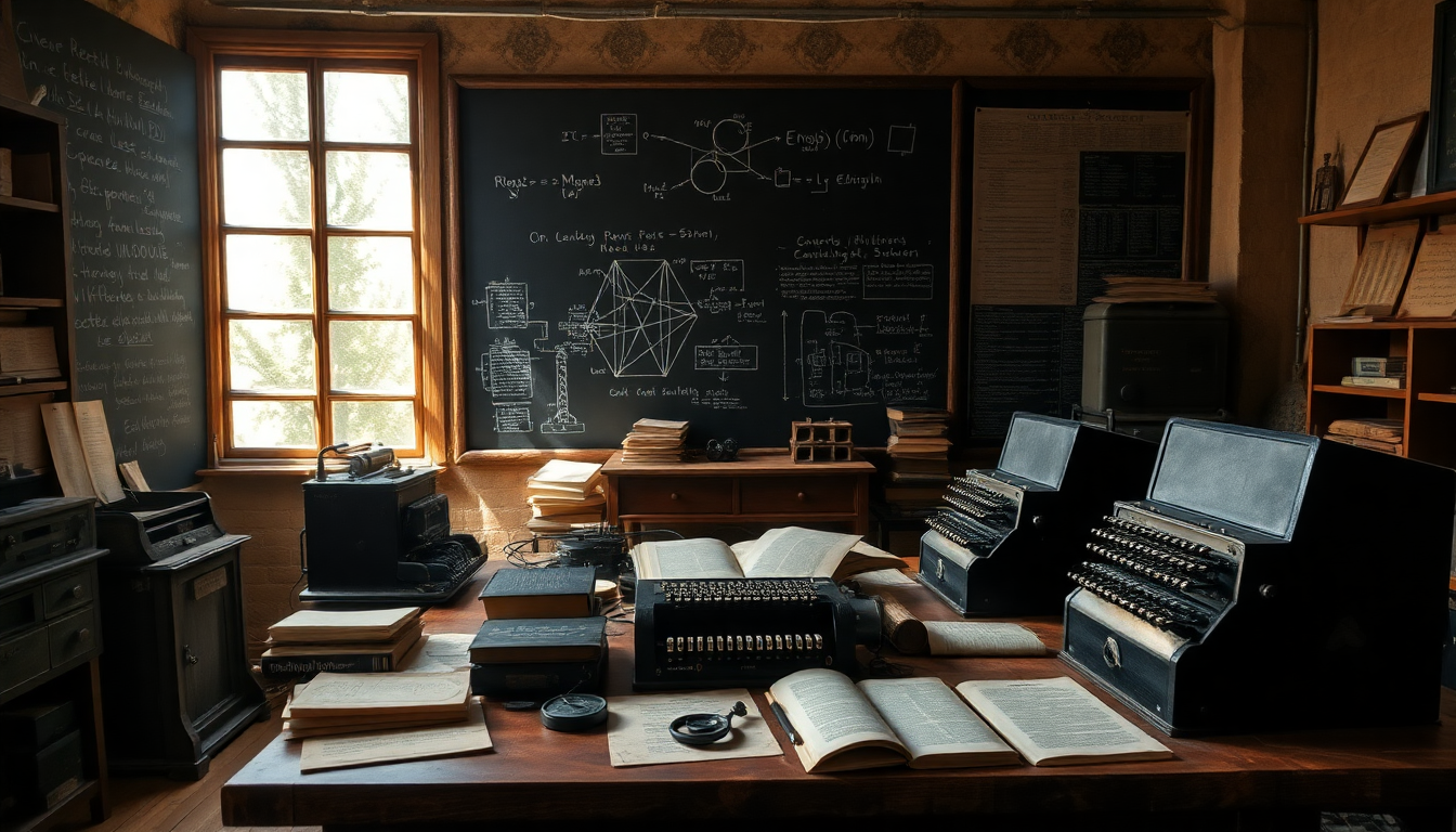 scopri la storia di enigma con dermot turing 1746270380