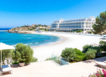 scopri la tua vacanza da sogno in puglia 1747083066