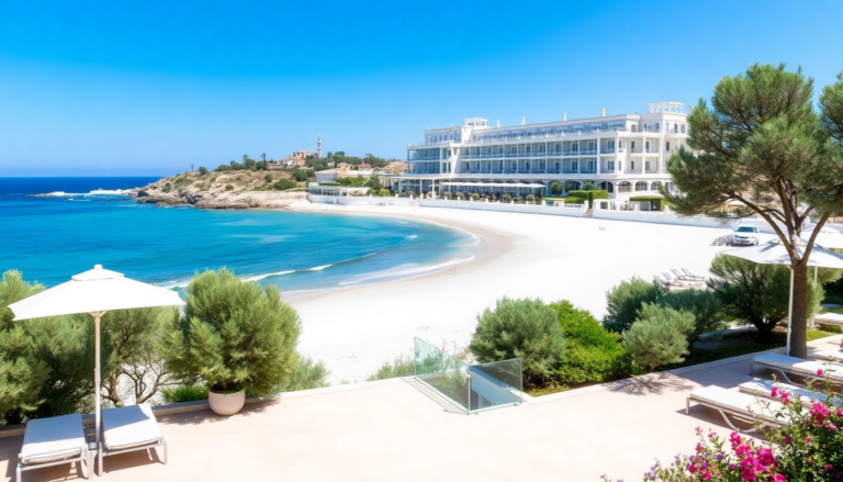 scopri la tua vacanza da sogno in puglia 1747083066
