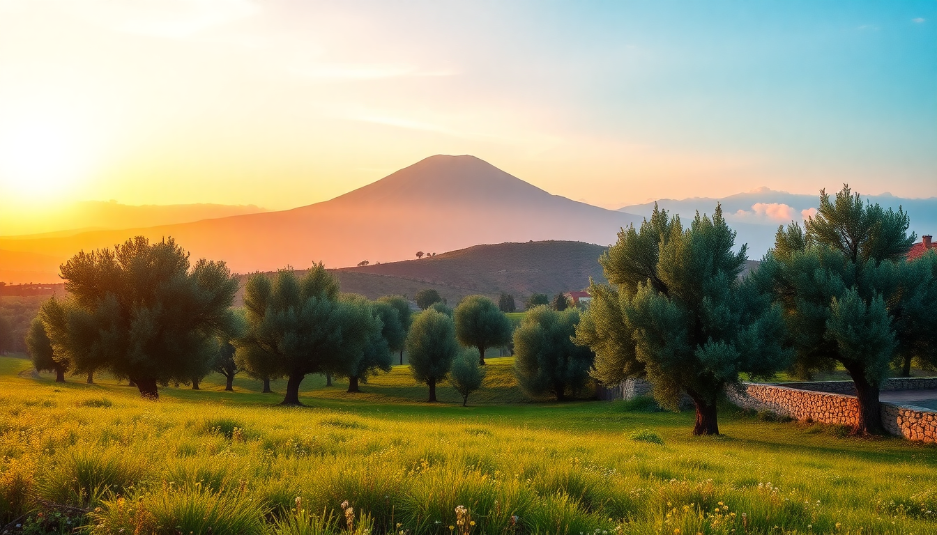 scopri le migliori offerte per soggiorni in sicilia 1746789730