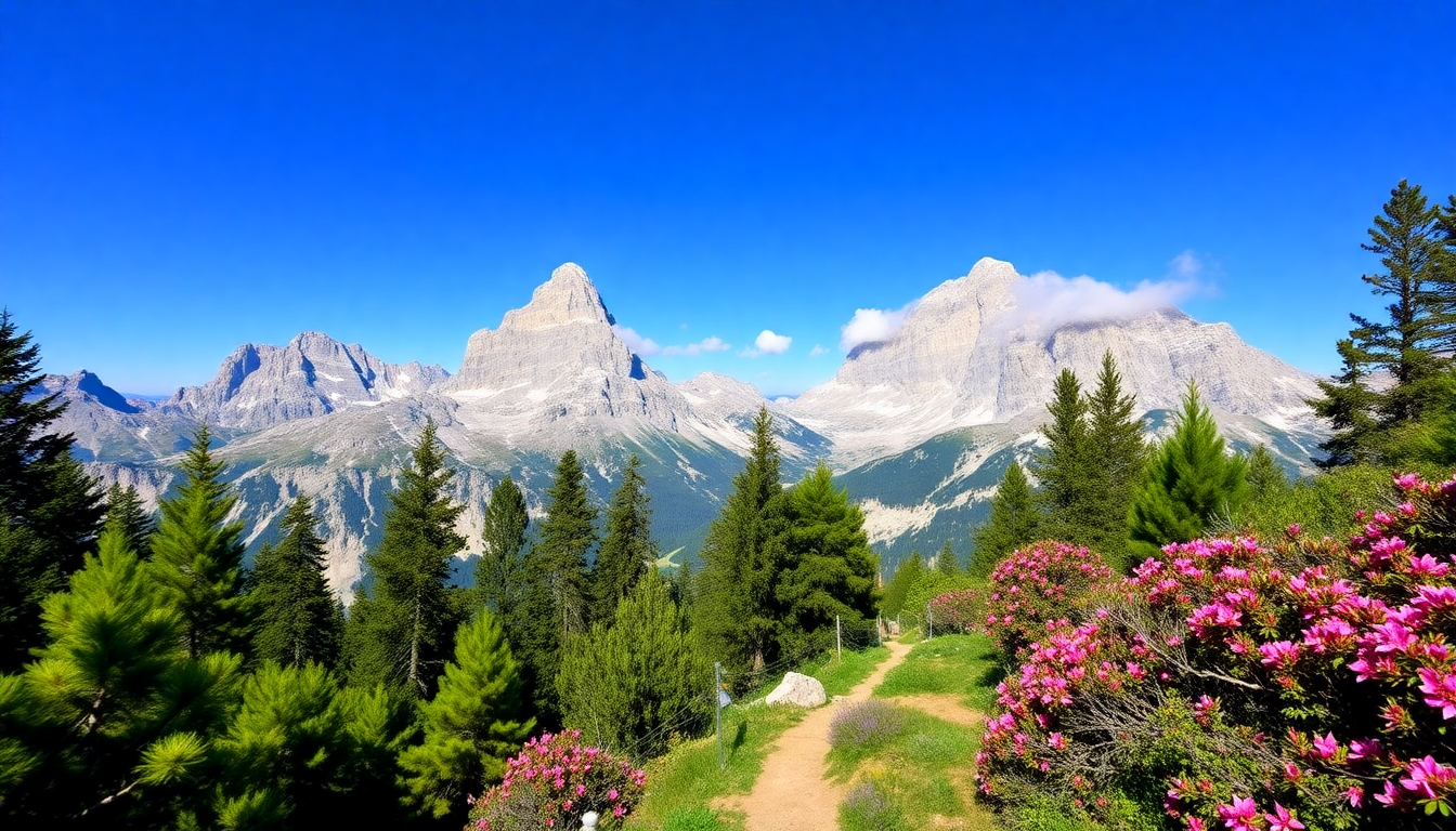 scopri le offerte last minute per le vacanze in montagna 1746358413