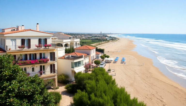 scopri lhotel adriatic beauty per una vacanza indimenticabile 1746189529
