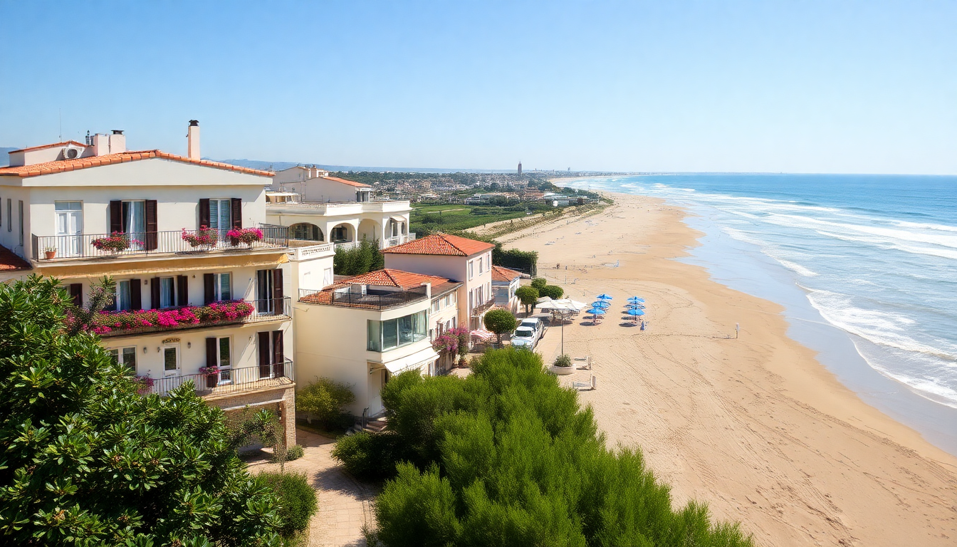 scopri lhotel adriatic beauty per una vacanza indimenticabile 1746189529