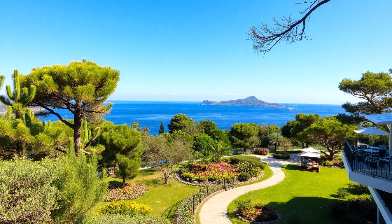 scopri una vacanza da sogno in sardegna 1746174855