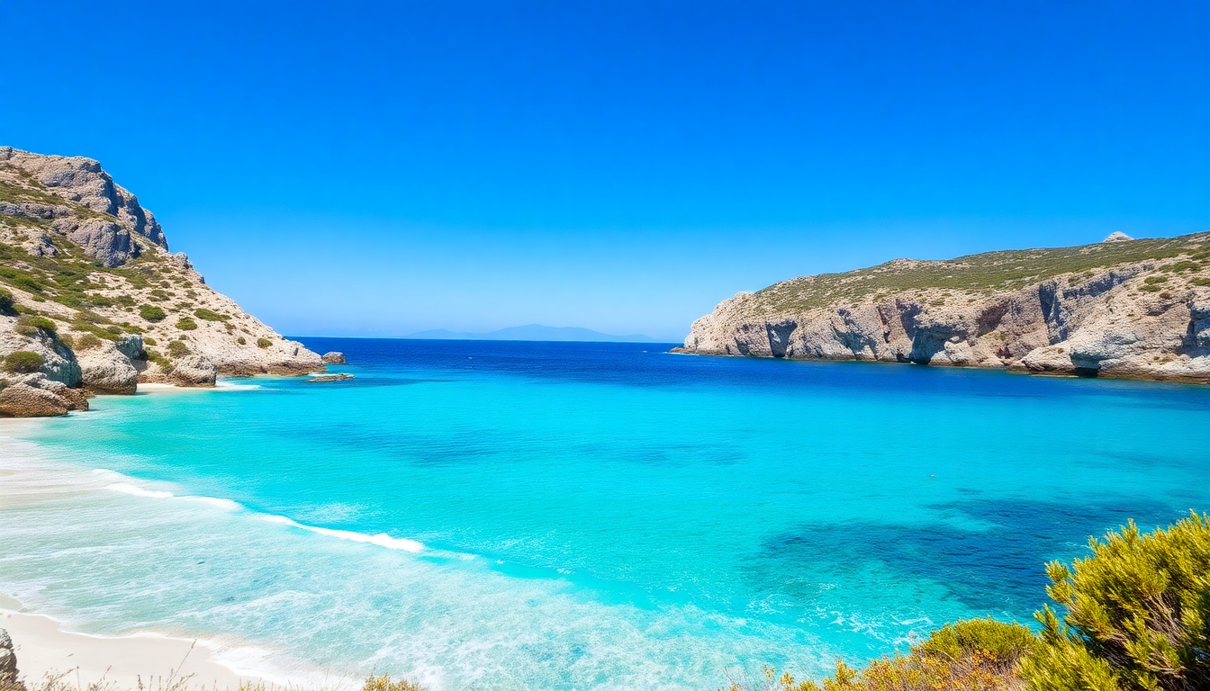 scoprire la sardegna una vacanza da sogno 1747991448