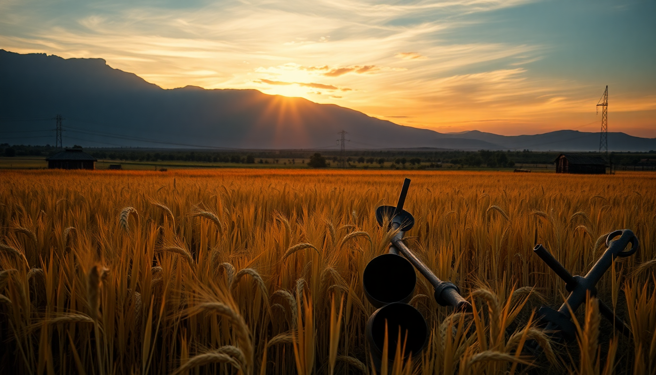 sebastiao salgado larte di raccontare lumanita attraverso la fotografia 1748093901