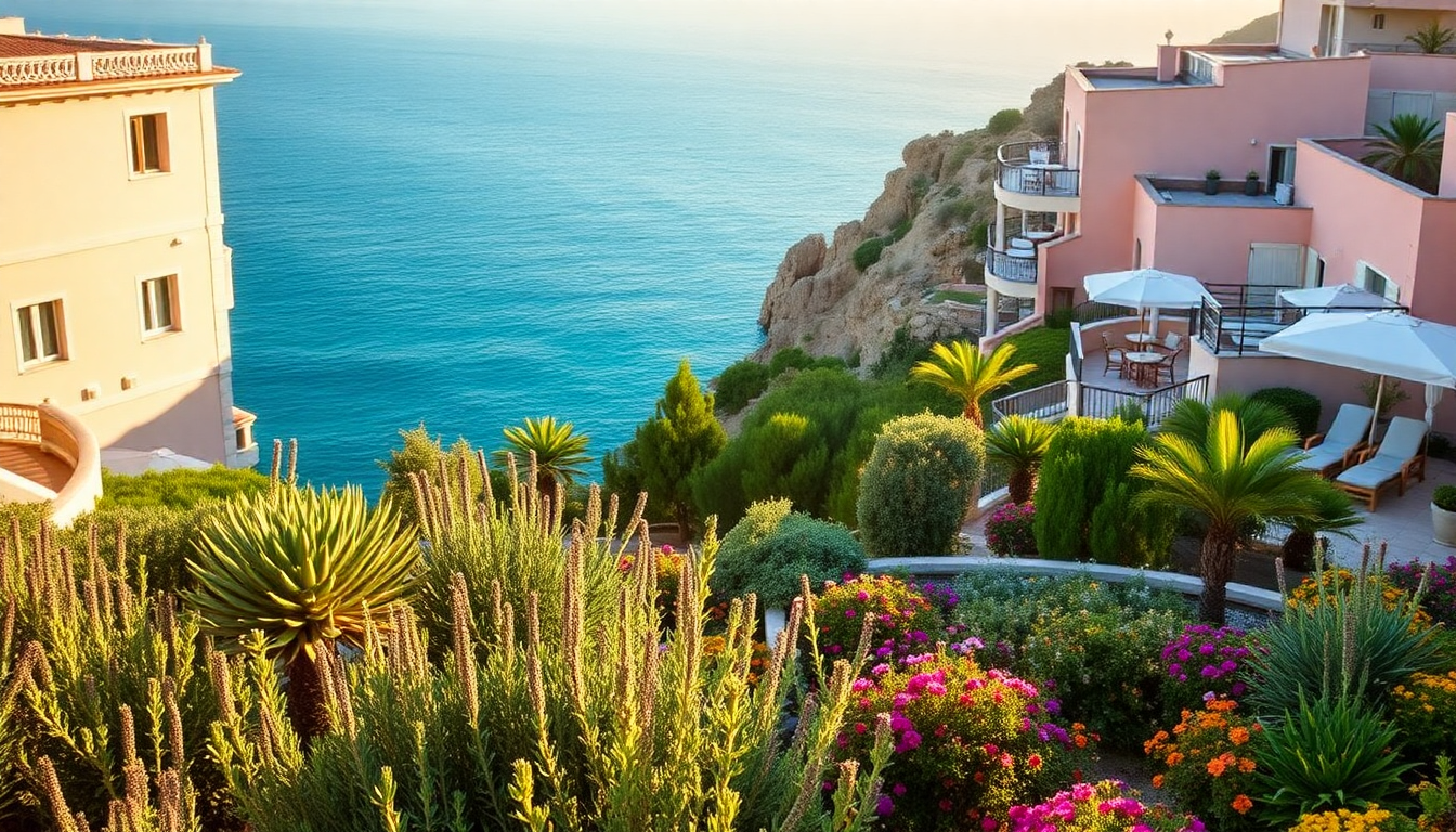 soggiorno da sogno allest hotel di santa cesarea terme 1746156479