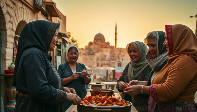 storie di vita tra tunisia e italia un viaggio nella memoria 1746274039