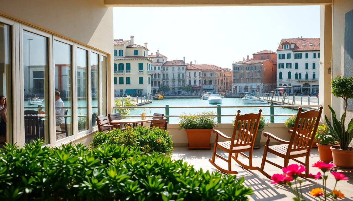 strutture per anziani e disabili a venezia 1748196323