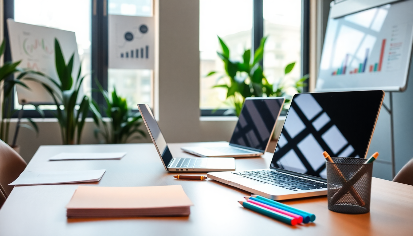 supporto formazione e lavoro tutto quello che ce da sapere 1747763671