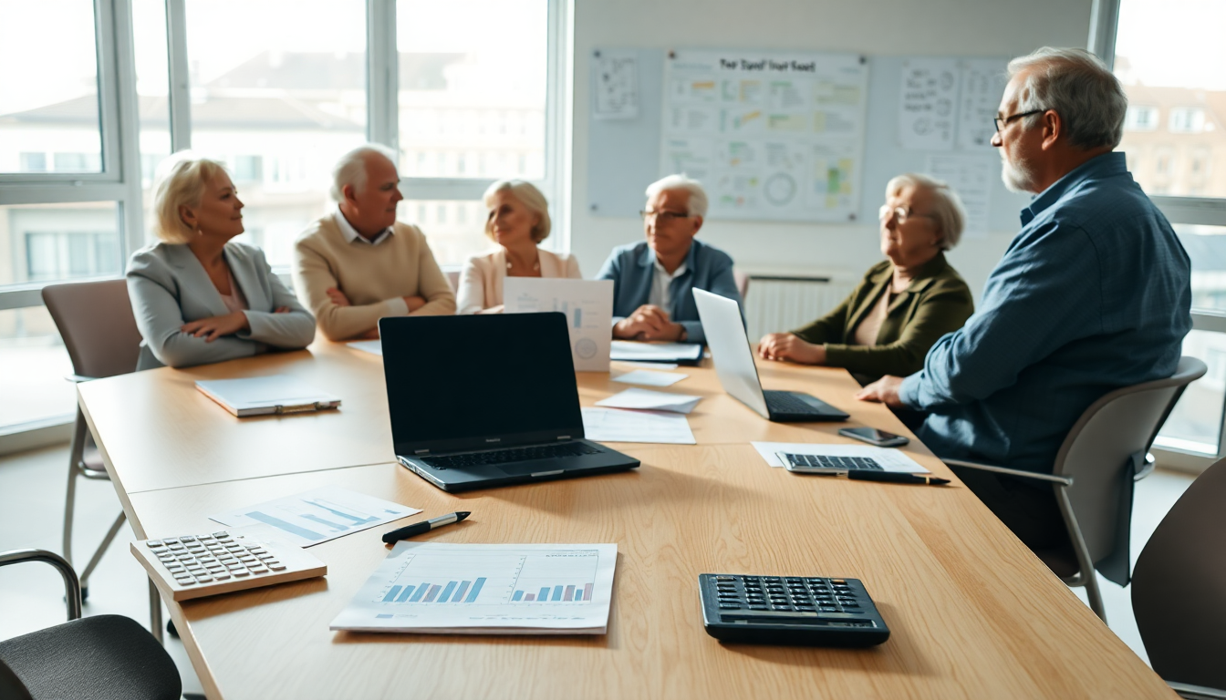 tassazione dei trattamenti integrativi per pensionati 1748473410