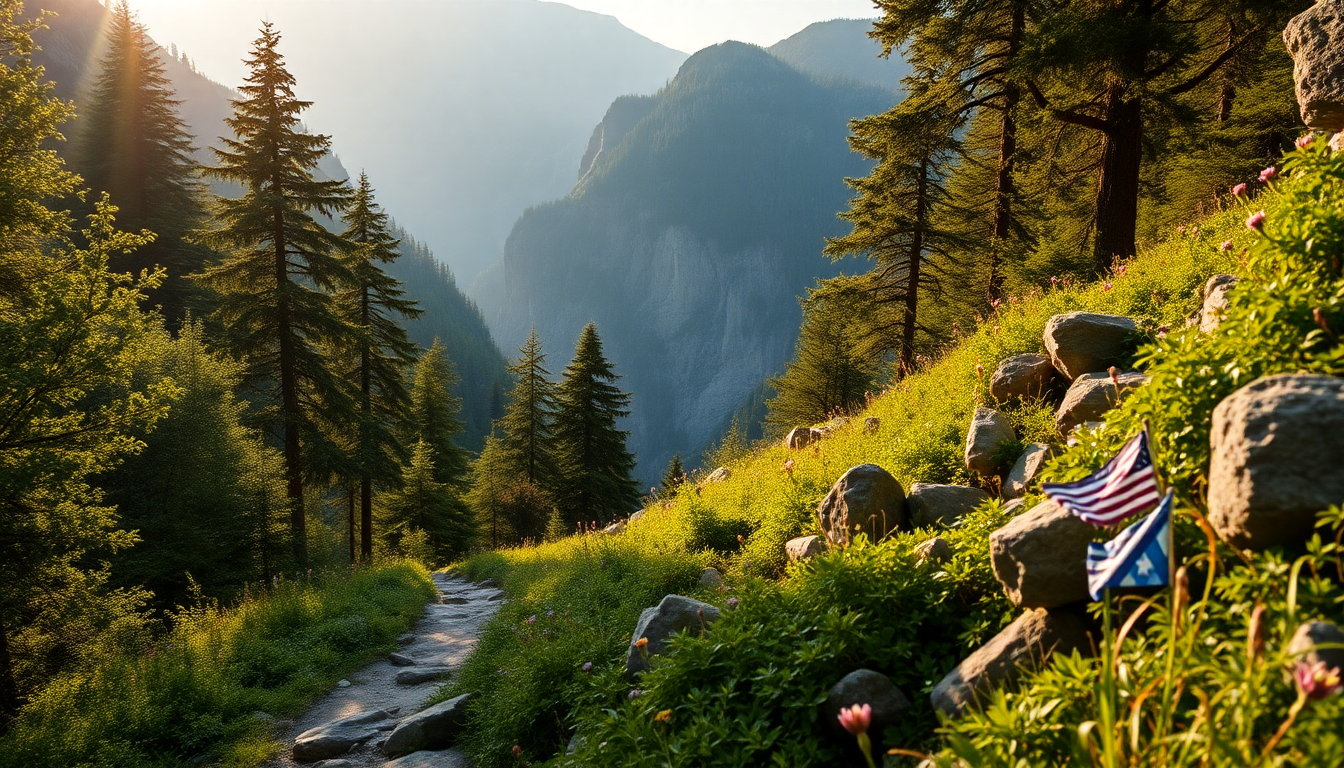 tragedia in montagna un uomo perde la vita in val dancogno 1747939955