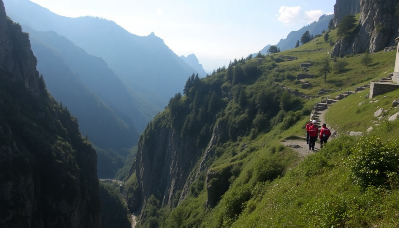 tragedia in val dancogno un uomo di 77 anni perde la vita 1747506340