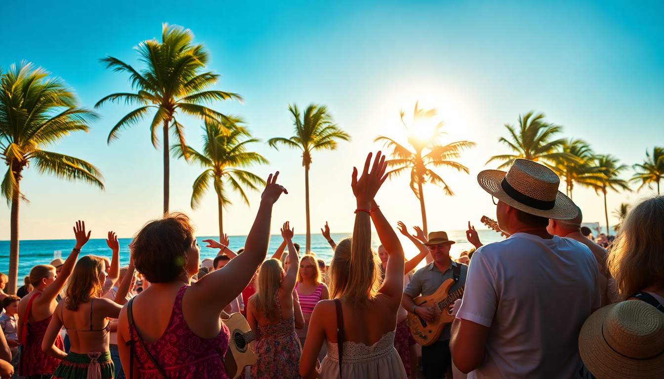 un viaggio indimenticabile in florida e le novita locali 1747377906