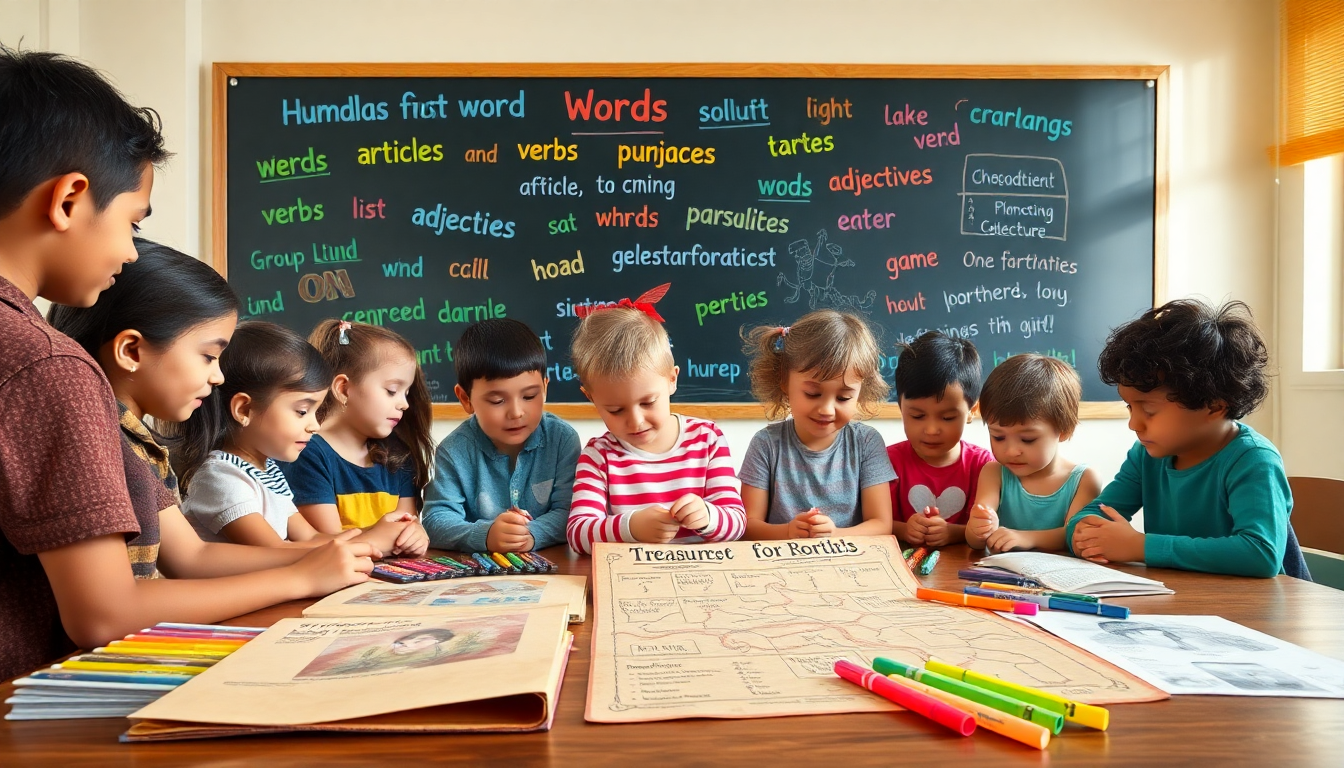 unavventura grammaticale per i piu piccoli 1747848204