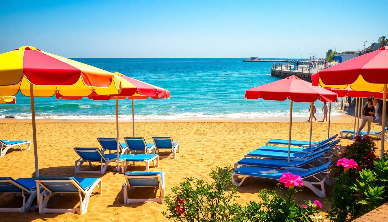 vacanza tutto incluso a milano marittima da 95 eur al giorno 1746793510 1