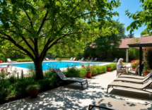 vacanze estive per anziani dove portarli e come scegliere 1747870234