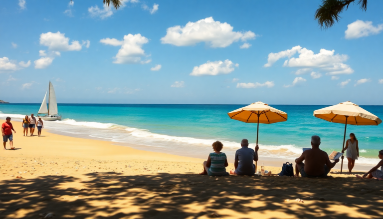 vacanze estive per pensionati scopri estate inpsieme 1747649793