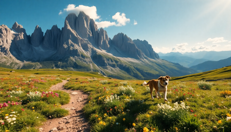 vacanze indimenticabili in trentino la tua avventura ti aspetta 1747075541