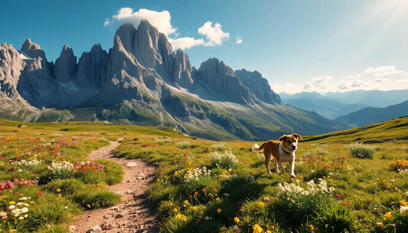 vacanze indimenticabili in trentino la tua avventura ti aspetta 1747075541
