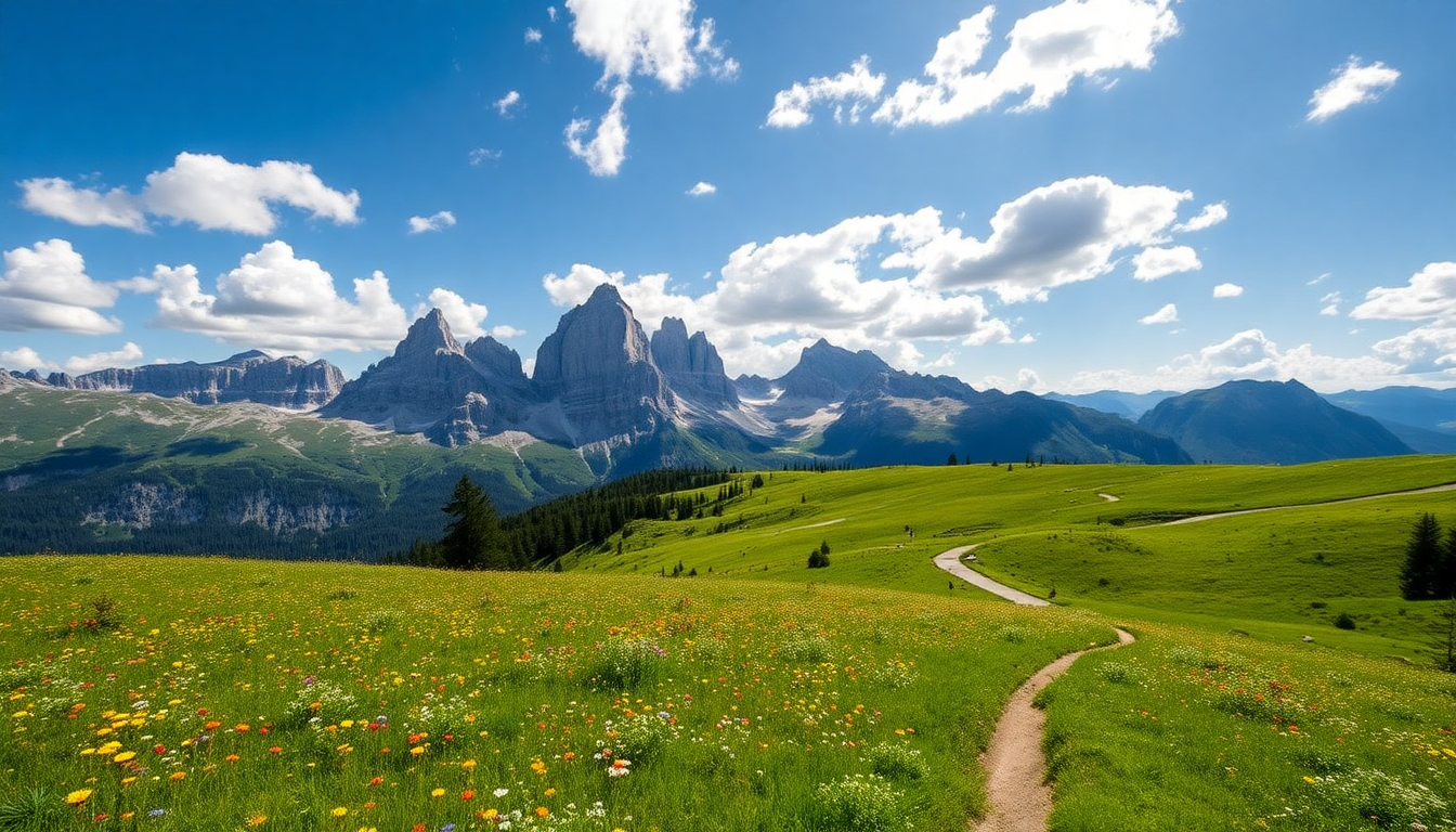 vacanze last minute in alto adige scopri le migliori offerte 1746904056