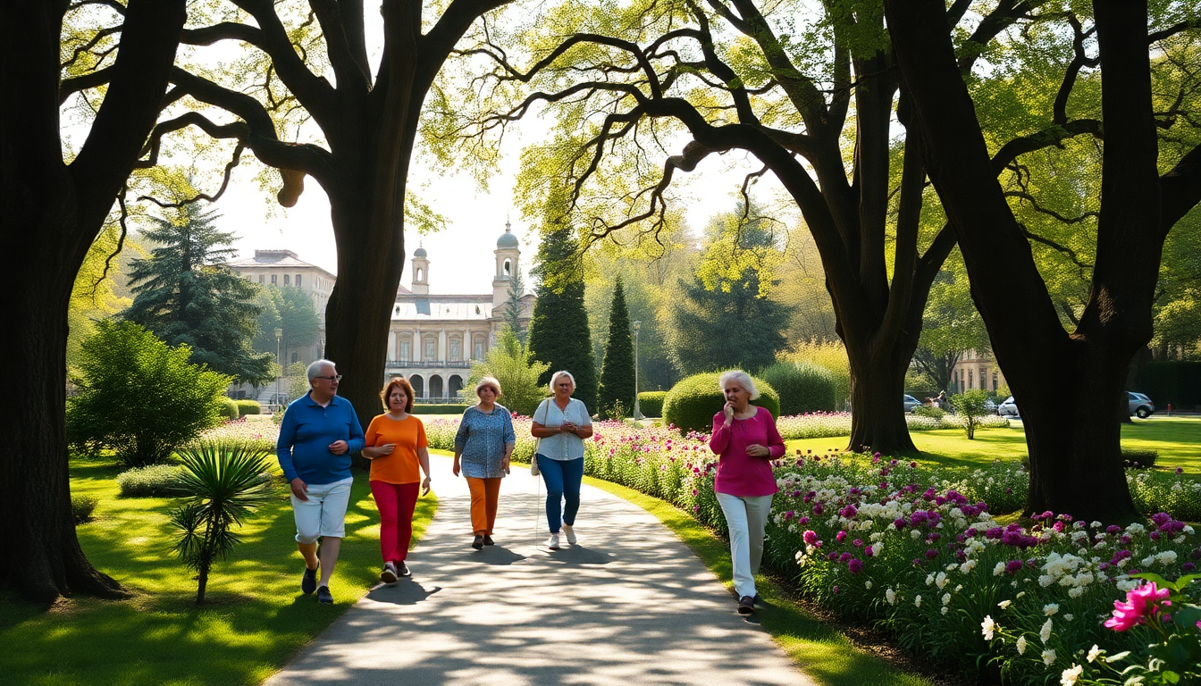vacanze per anziani in lombardia scopri 4 mete imperdibili 1747811450