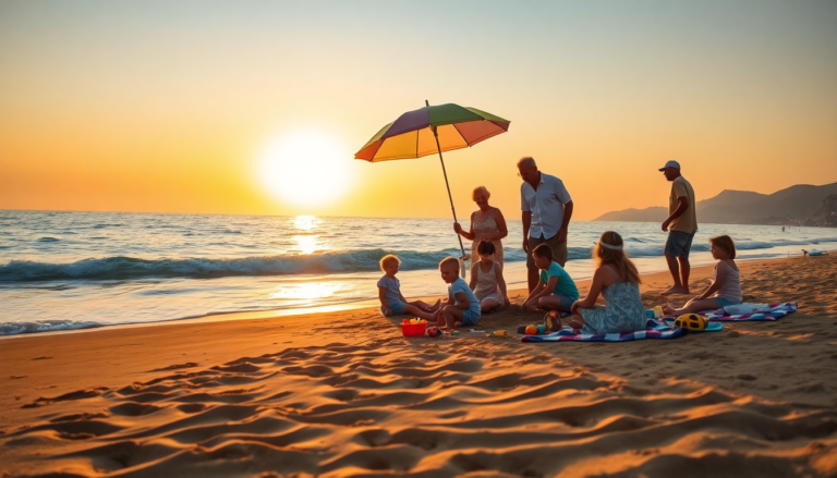 vacanze per nonni e nipoti a soleto 1747411112