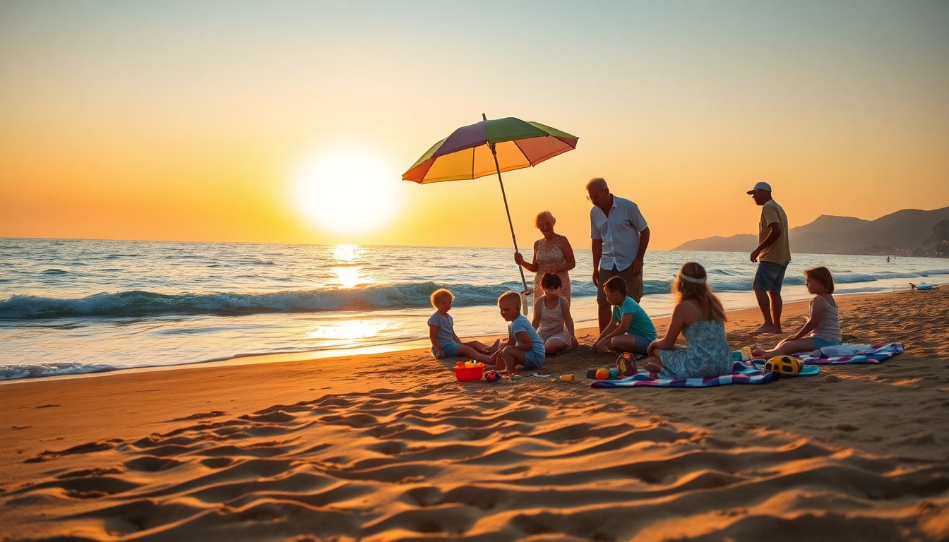 vacanze per nonni e nipoti a soleto 1747411112