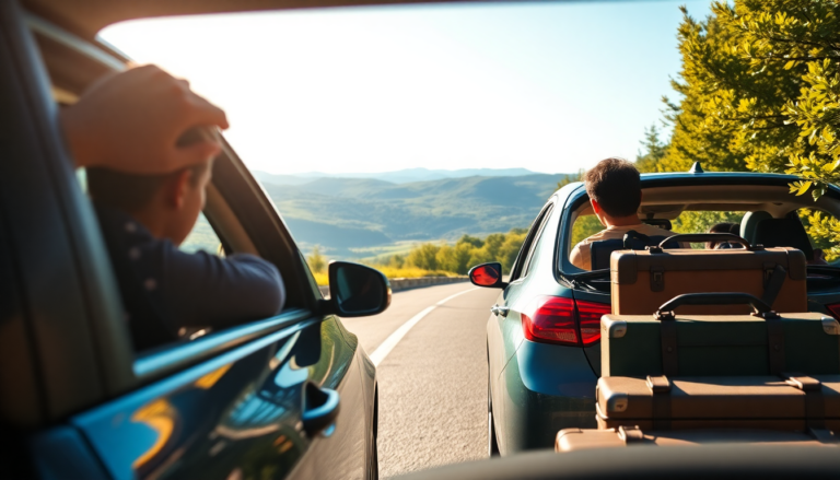 viaggi e avventure in famiglia esperienze indimenticabili 1748389226