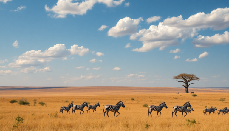 viaggiare in africa dopo i 65 anni cinque mete imperdibili 1748323292