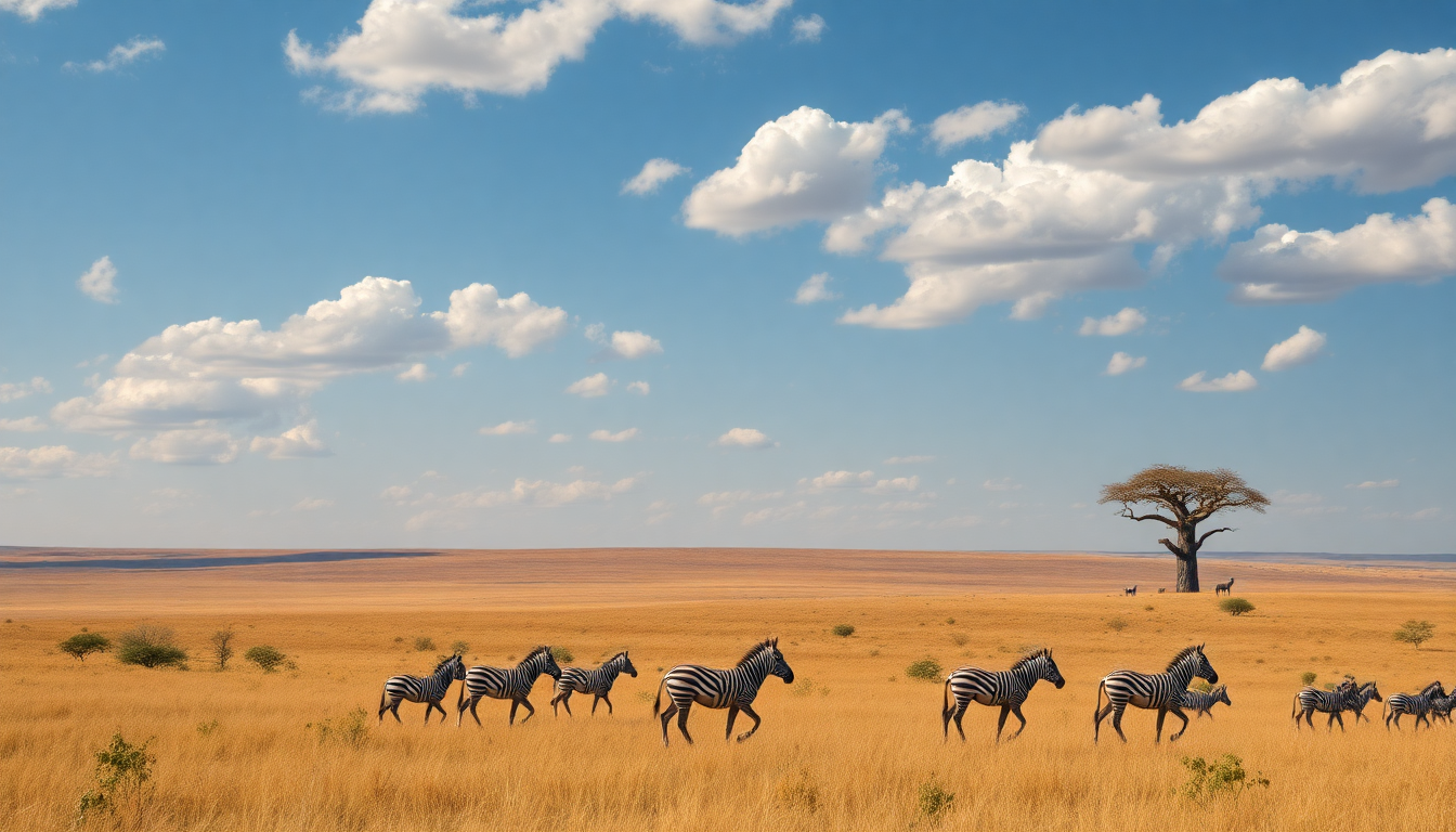 viaggiare in africa dopo i 65 anni cinque mete imperdibili 1748323292