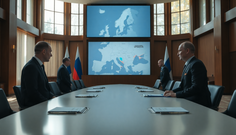 zelensky accetta linvito di putin per negoziati in turchia 1747041189