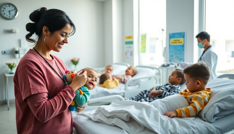 17 bambini palestinesi ricevono cure mediche in italia grazie a uniniziativa umanitaria 1749901738