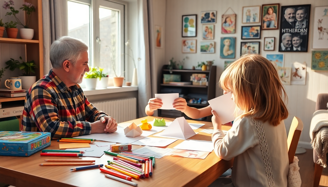 attivita educative coinvolgenti per nonni e nipoti 1751236110
