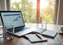 calcolare la pensione scopri come garantirti un futuro sereno 1749710734