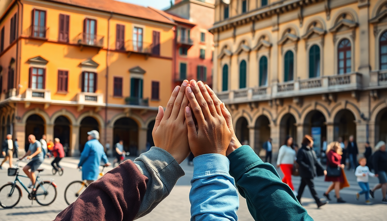 cittadinanza spagnola vs italiana chi ha piu opportunita 1750167046