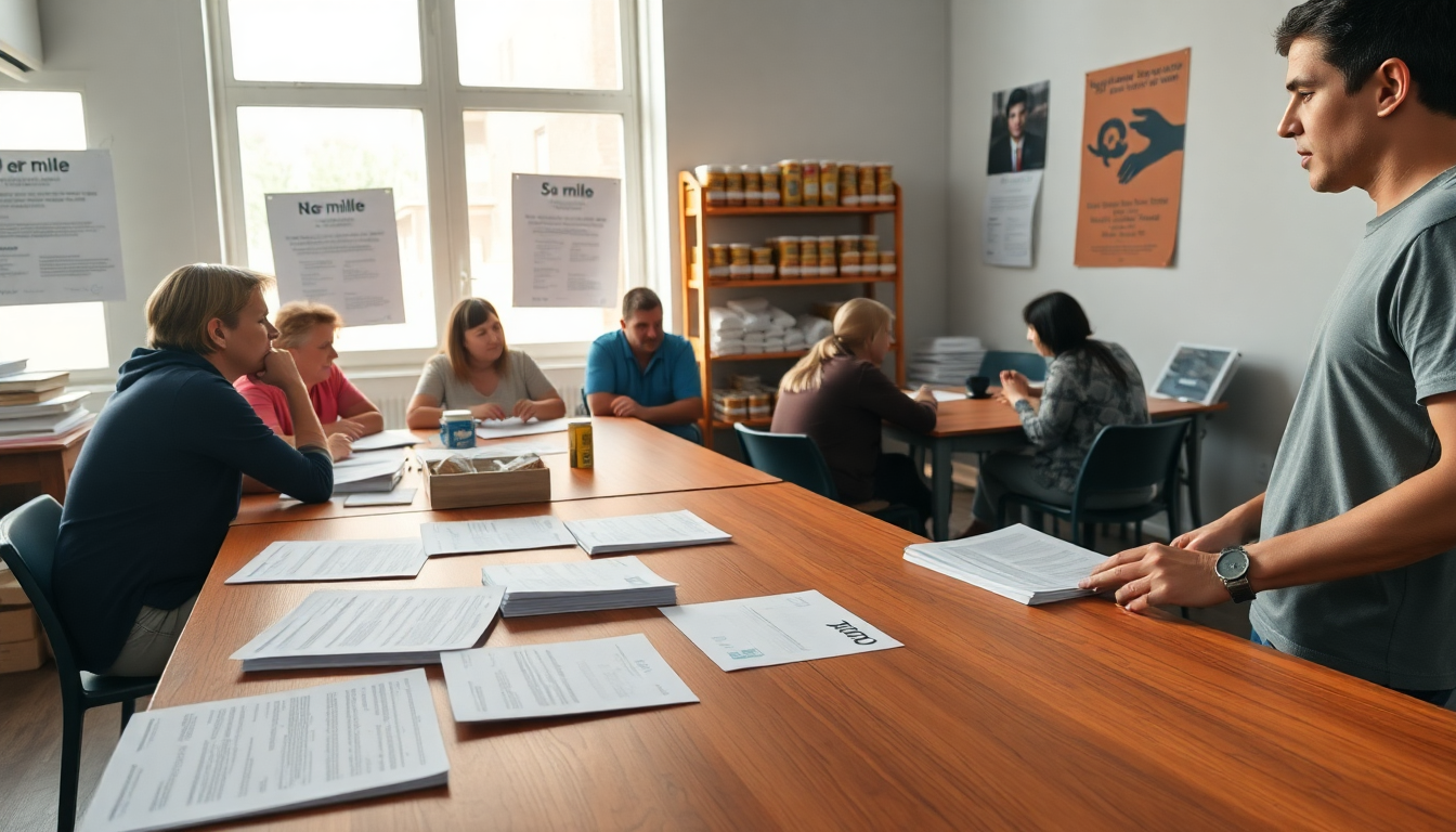 come destinare il 5 per mille guida pratica per i contribuenti 1750987496