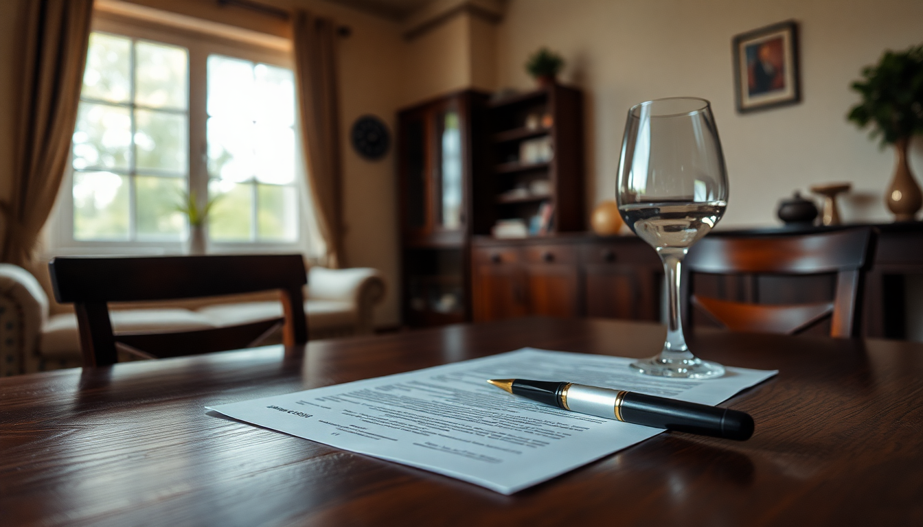 come la rinuncia alleredita influisce sulla pensione di reversibilita 1749445948