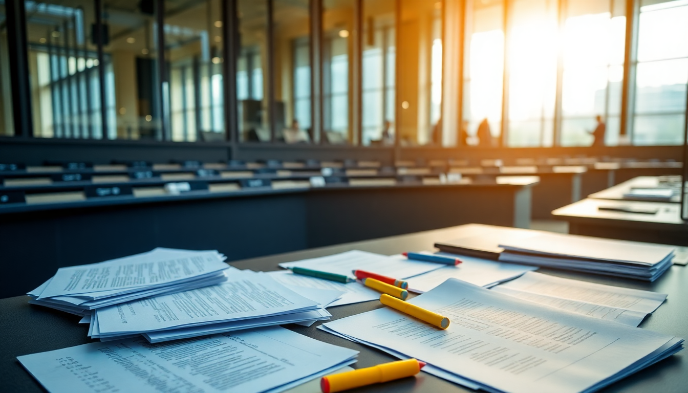 come lombudsman europeo promuove la trasparenza nella governance ue 1750814393