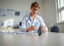 come ottenere apparecchi acustici tramite il ssn 1749330140