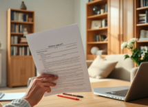 come una signora di 71 anni ha recuperato 100 mila euro di arretrati pensionistici 1749637412