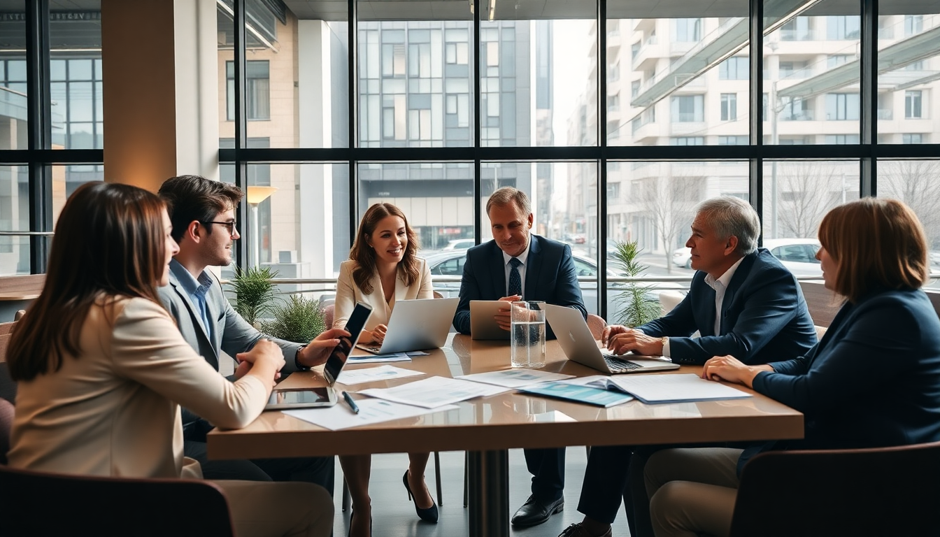 comunicazione e fondi pensione il report 2025 1749442288